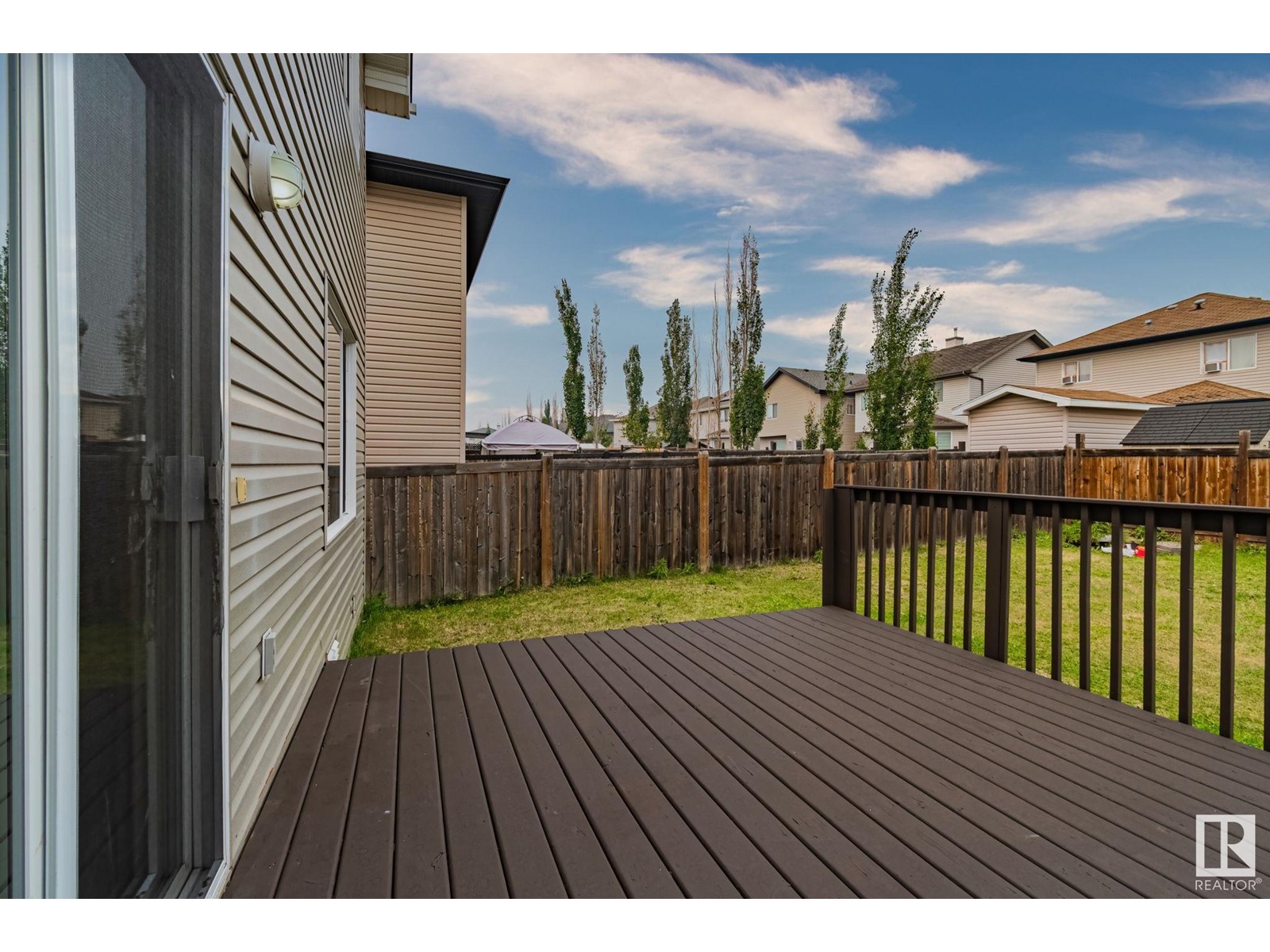 4512 163ave Nw, Edmonton, Alberta  T5Y 3M6 - Photo 45 - E4403558