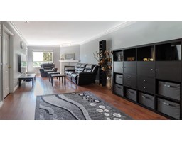 315 8110 120A STREET, Surrey, British Columbia