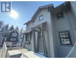 154 1310 Mitchell Street, Coquitlam, Ca