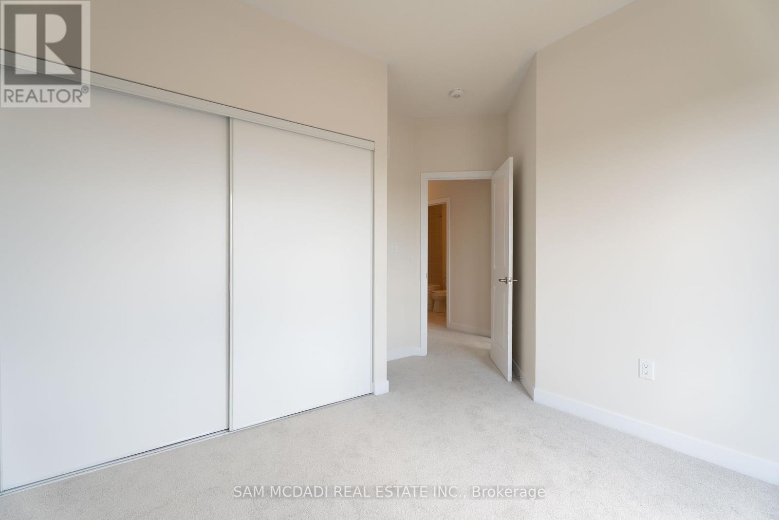 48 Dandara Gate, Vaughan, Ontario  L4L 1V8 - Photo 21 - N9268676