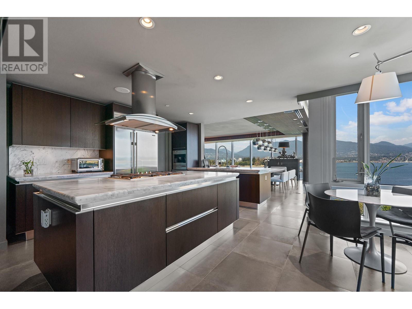 802 1169 W Cordova Street, Vancouver, British Columbia  V6C 3T1 - Photo 15 - R2914898