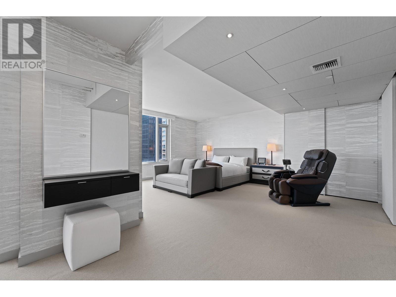 802 1169 W Cordova Street, Vancouver, British Columbia  V6C 3T1 - Photo 26 - R2914898