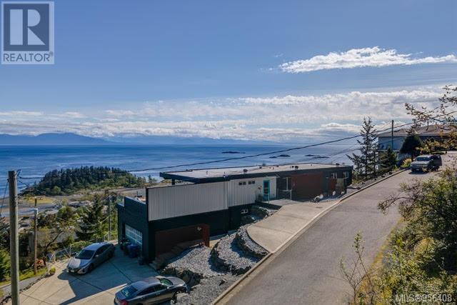 120 Gibralter Rock, Nanaimo, British Columbia  V9T 4M3 - Photo 21 - 956408