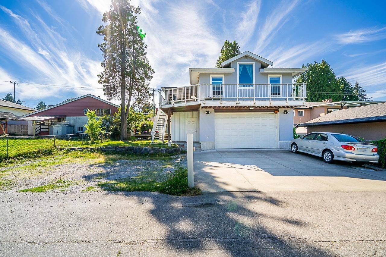 10944 148 Street, Surrey, British Columbia  V3R 3Y4 - Photo 39 - R2911970