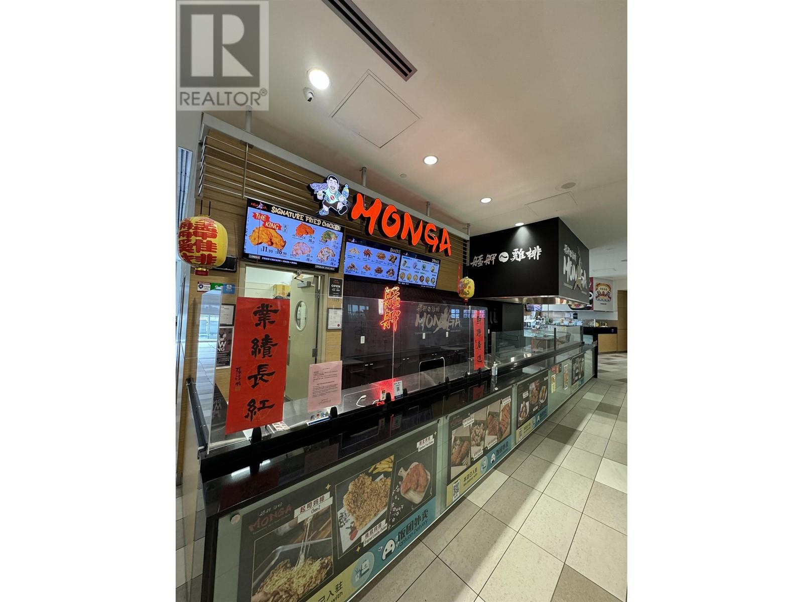 Property at 3325 4000 NO.3 ROAD image 3