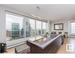 #3101 10410 102 AV NW Downtown (Edmonton)