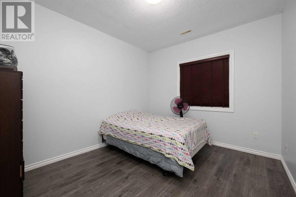 322 Grosbeak Way, Fort Mcmurray, Alberta  T9K 0L8 - Photo 25 - A2160337