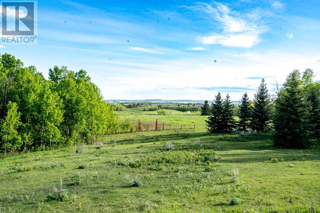 38212 Range Road 251, Rural Lacombe County, Alberta  T4L 2N2 - Photo 21 - A2136448