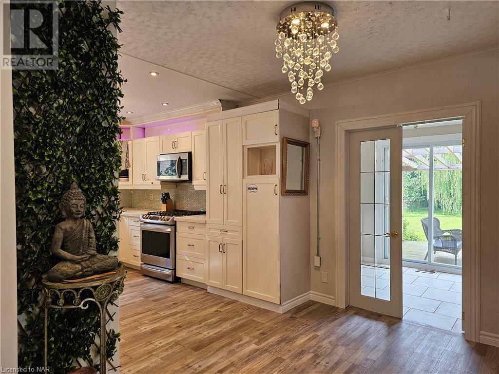 381 Washington Road, Fort Erie, Ontario  L2A 4K5 - Photo 13 - 40636813