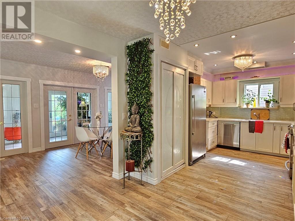 381 Washington Road, Fort Erie, Ontario  L2A 4K5 - Photo 14 - 40636813