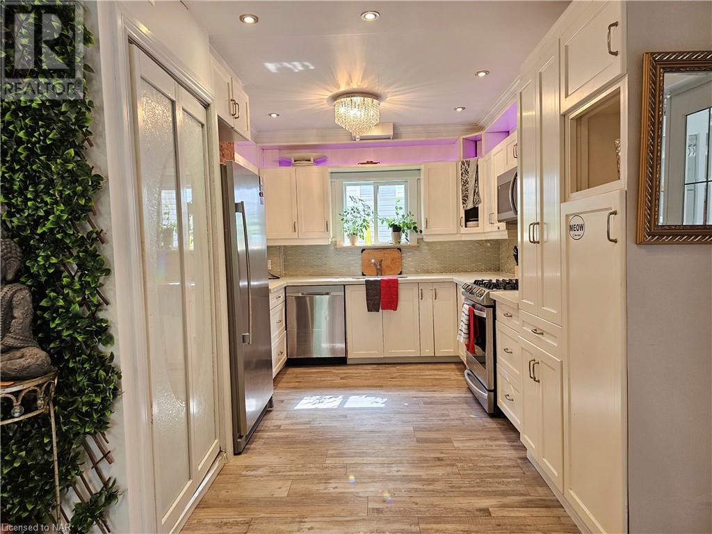 381 Washington Road, Fort Erie, Ontario  L2A 4K5 - Photo 15 - 40636813