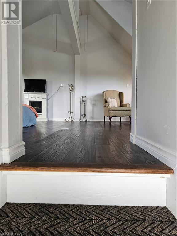 381 Washington Road, Fort Erie, Ontario  L2A 4K5 - Photo 21 - 40636813