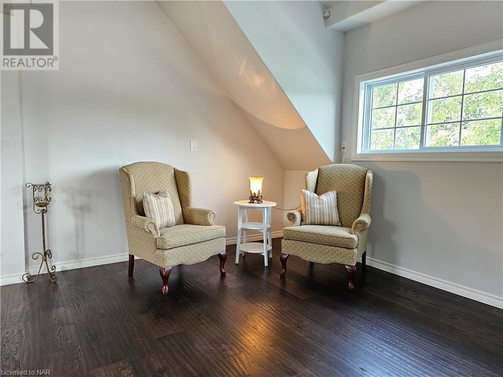 381 Washington Road, Fort Erie, Ontario  L2A 4K5 - Photo 22 - 40636813