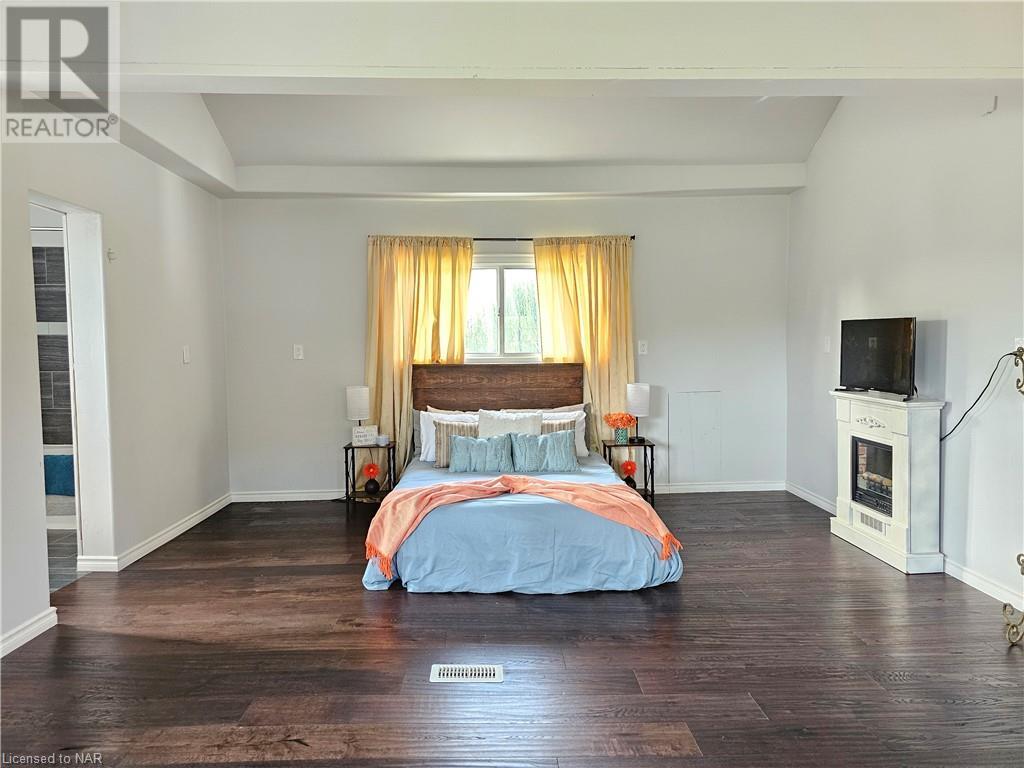 381 Washington Road, Fort Erie, Ontario  L2A 4K5 - Photo 23 - 40636813