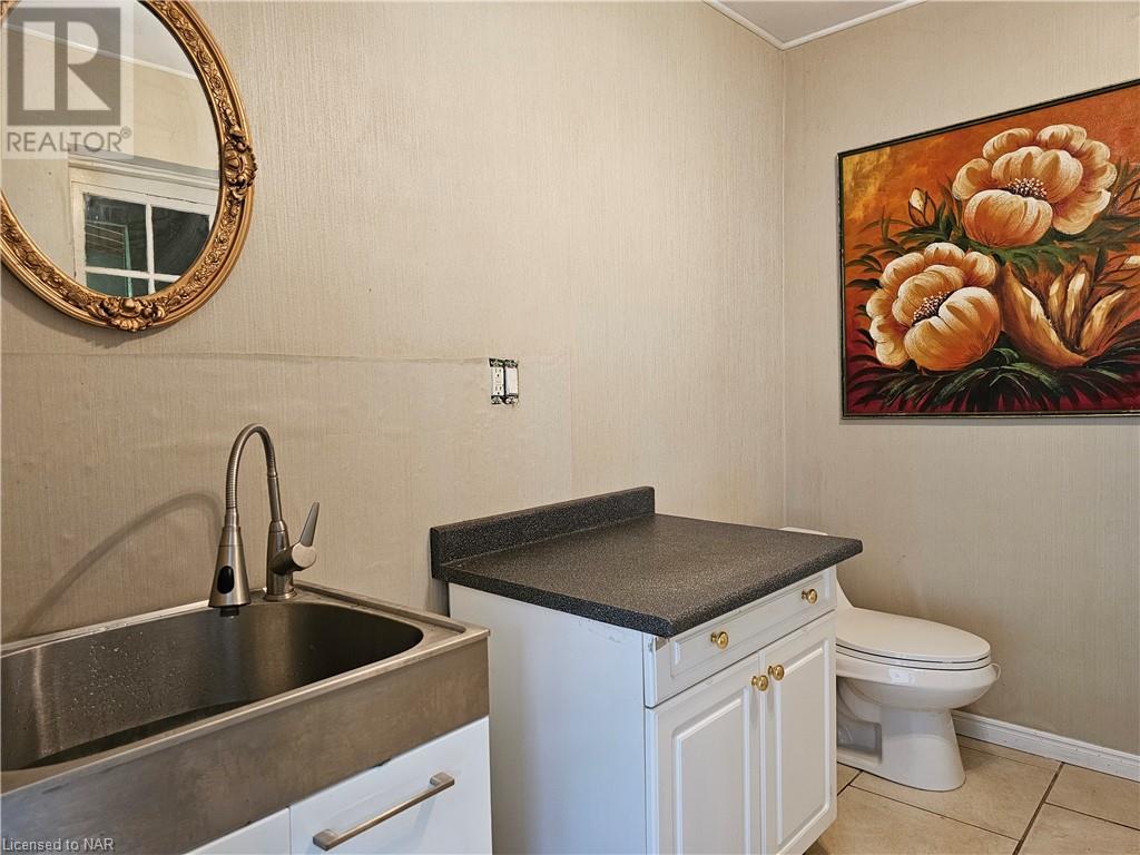 381 Washington Road, Fort Erie, Ontario  L2A 4K5 - Photo 27 - 40636813