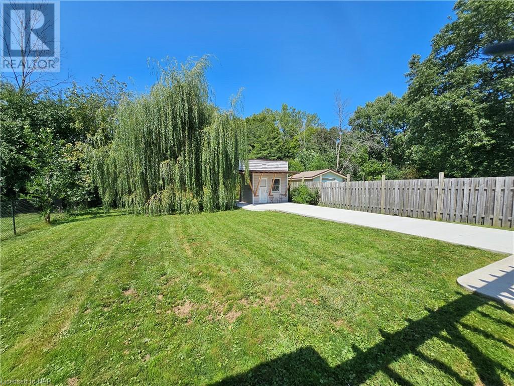 381 Washington Road, Fort Erie, Ontario  L2A 4K5 - Photo 32 - 40636813