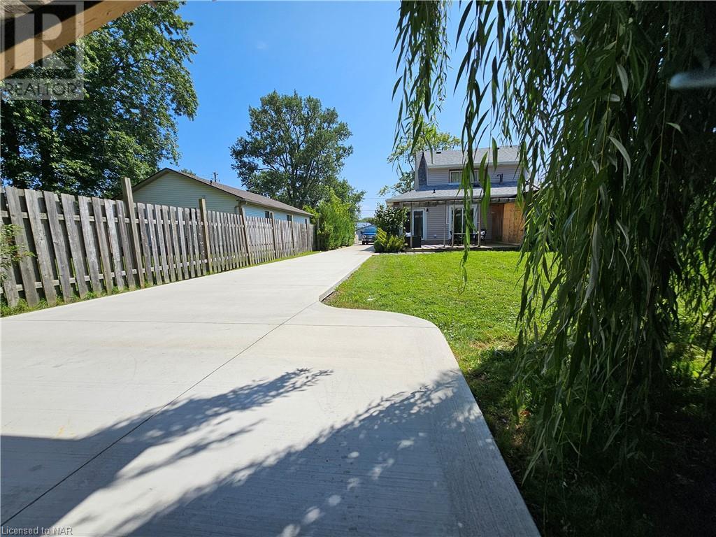 381 Washington Road, Fort Erie, Ontario  L2A 4K5 - Photo 33 - 40636813