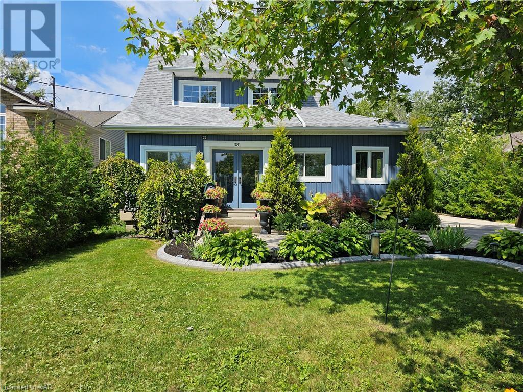 381 Washington Road, Fort Erie, Ontario  L2A 4K5 - Photo 34 - 40636813