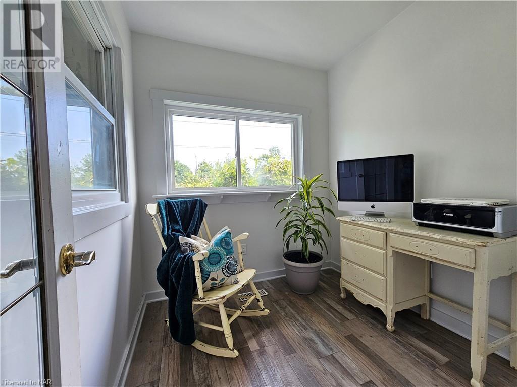 381 Washington Road, Fort Erie, Ontario  L2A 4K5 - Photo 4 - 40636813