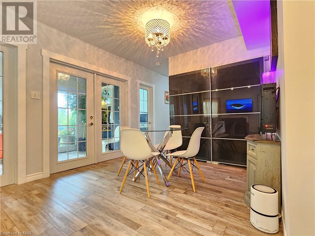 381 Washington Road, Fort Erie, Ontario  L2A 4K5 - Photo 5 - 40636813