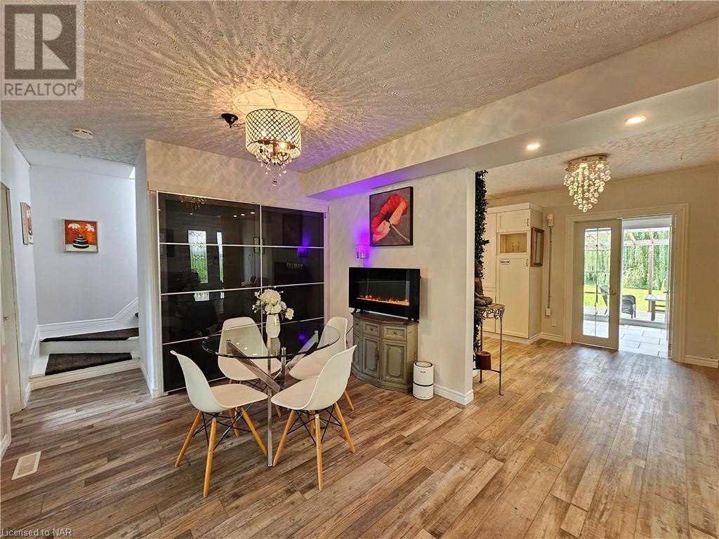 381 Washington Road, Fort Erie, Ontario  L2A 4K5 - Photo 6 - 40636813