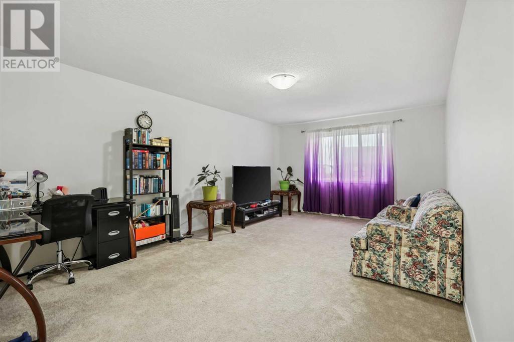 135 Masters Rise Se, Calgary, Alberta  T3M 2L5 - Photo 38 - A2148999