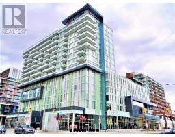 1505 - 8081 Birchmount Road, Markham, Ca