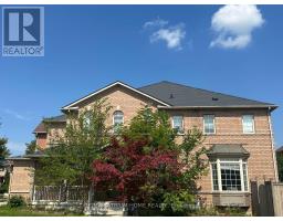 38 REMINGTON DRIVE, richmond hill (rouge woods), Ontario