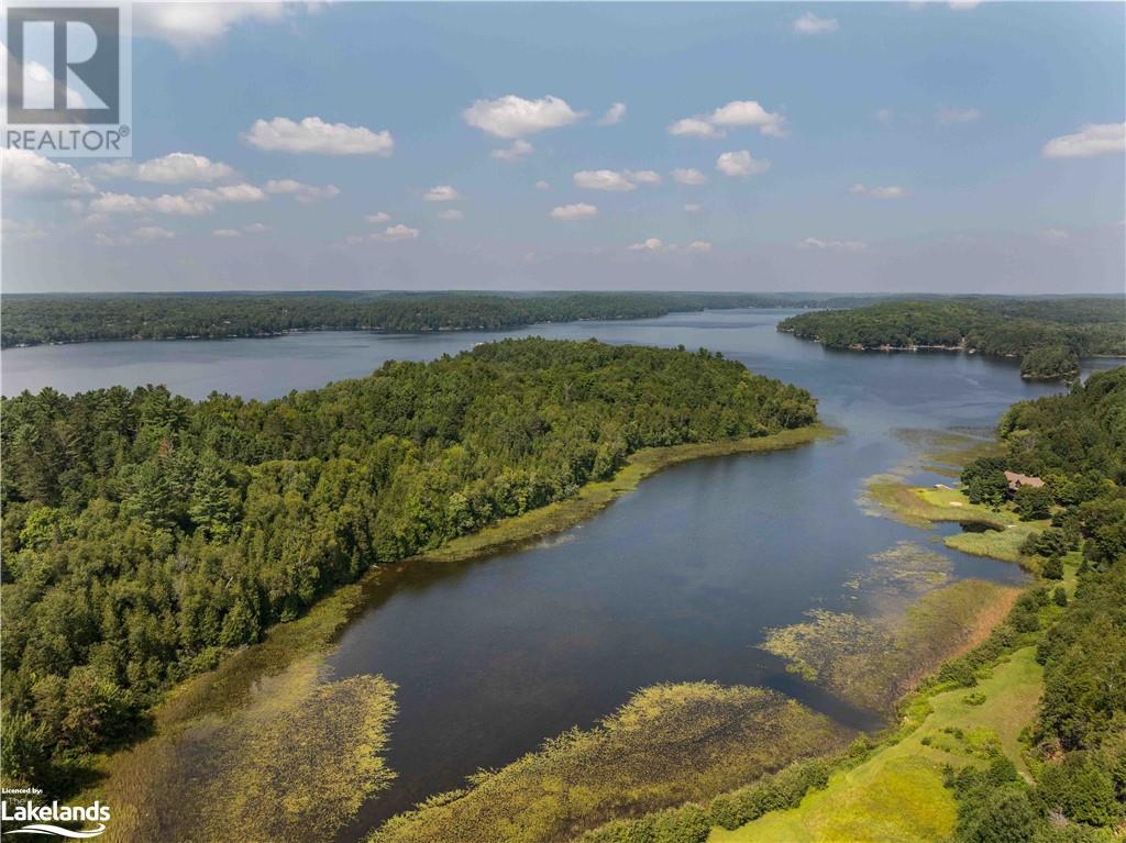 1055 Sumac Trail, Minden, Ontario  K0M 2K0 - Photo 45 - 40635956