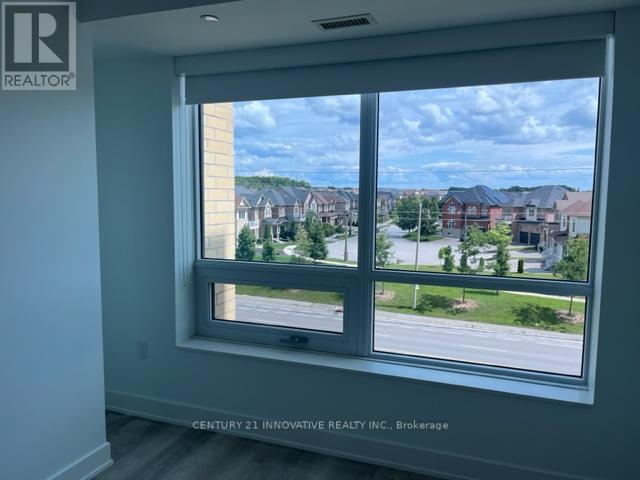 407 - 11782 Ninth Line, Whitchurch-Stouffville (Stouffville), Ontario  L4A 5E9 - Photo 16 - N9268455