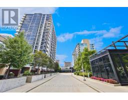 1505 - 19 SINGER COURT, toronto (bayview village), Ontario