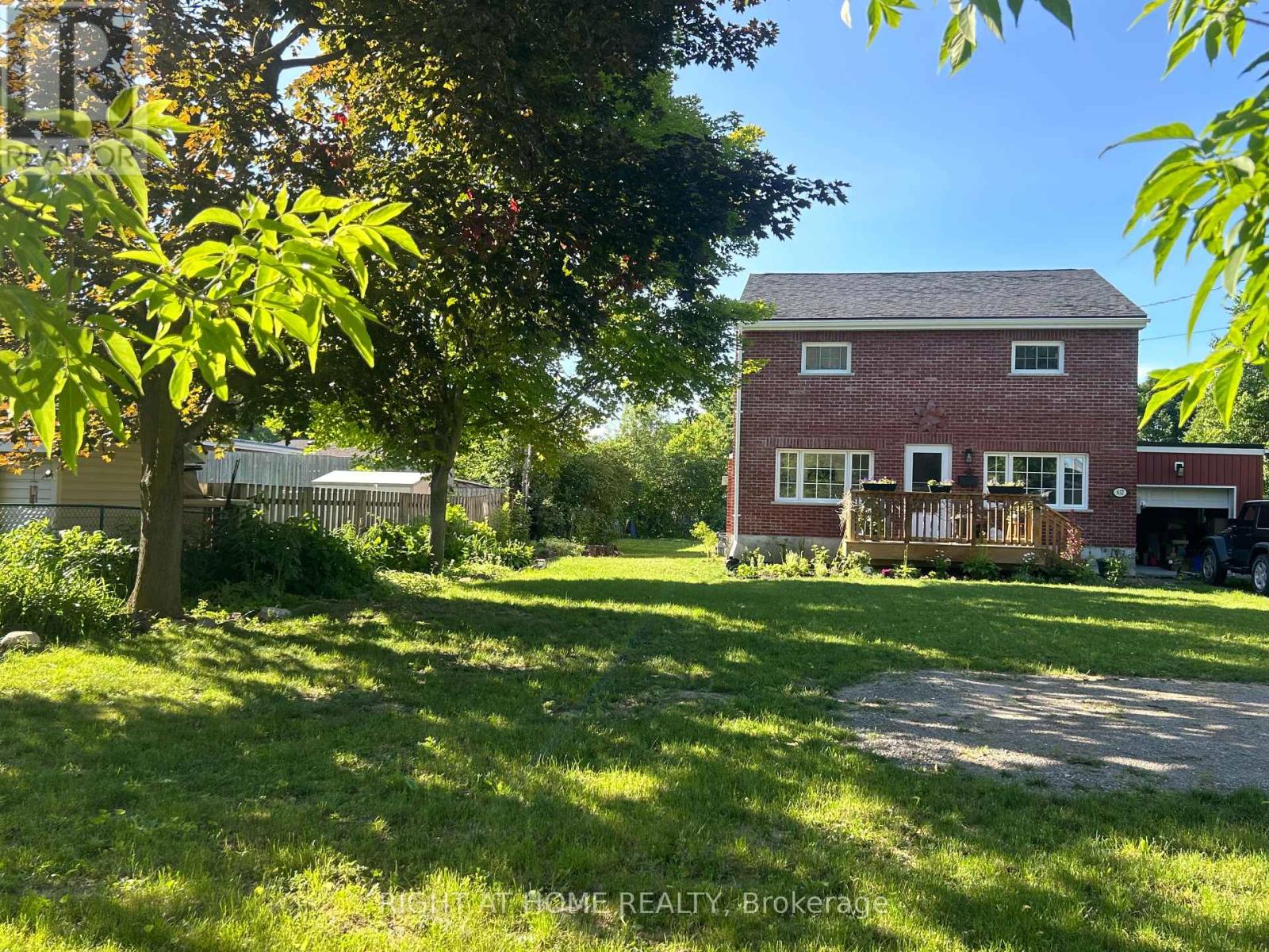 832 Crawford Drive, Peterborough (Otonabee), Ontario  K9G 3W8 - Photo 30 - X8449280