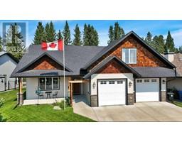 705 5 Street Sw, Sundre, Ca