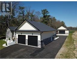 1942 HIGHWAY 59, walsingham, Ontario