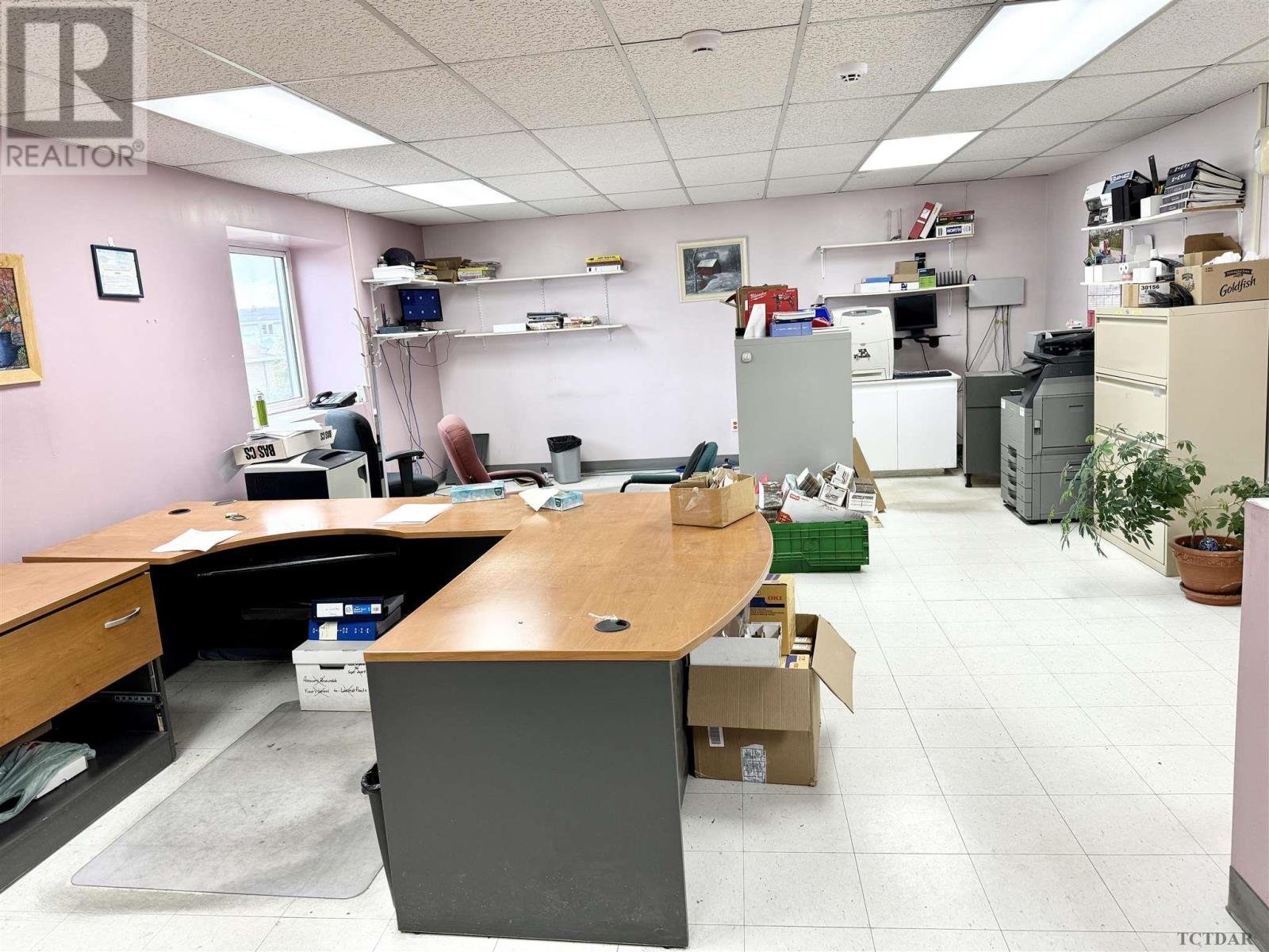 146 Government Rd, Kapuskasing, Ontario  P5N 2W8 - Photo 12 - TM241234