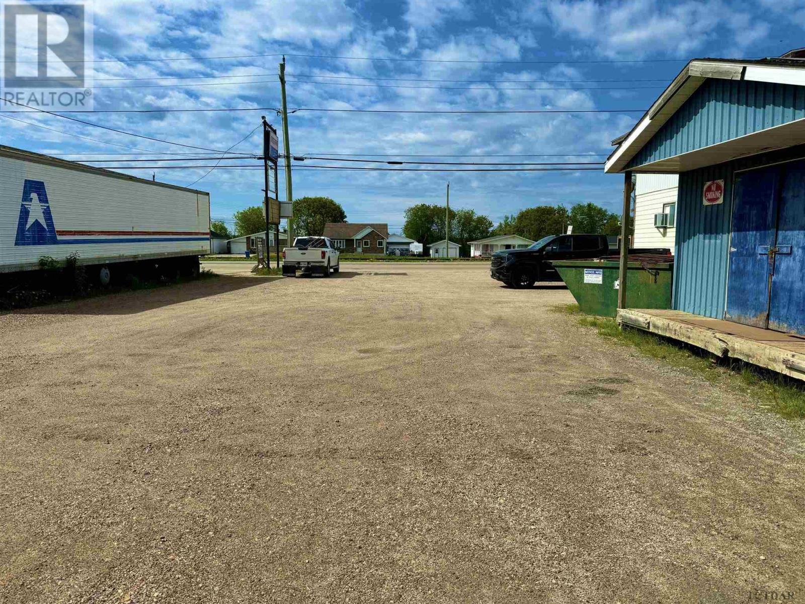 146 Government Rd, Kapuskasing, Ontario  P5N 2W8 - Photo 3 - TM241234