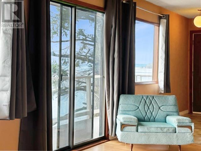 315 Deacon Lane, Galiano Island, British Columbia  V0N 1P0 - Photo 31 - R2820072