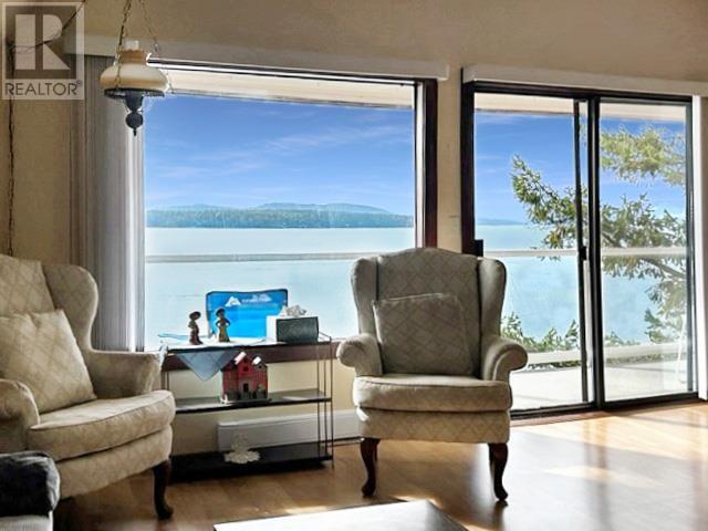 315 Deacon Lane, Galiano Island, British Columbia  V0N 1P0 - Photo 29 - R2820072