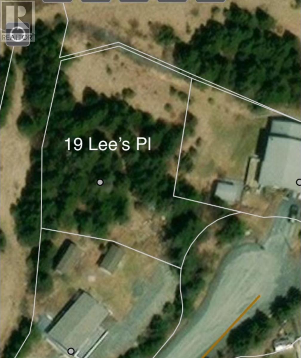 Property at 19 Lee's Place image 3