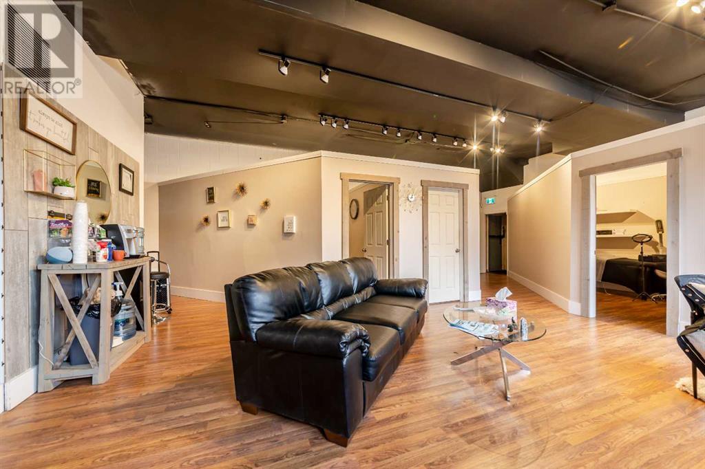 101, 4919 50 Avenue, Lloydminster, Saskatchewan  S9C 0P8 - Photo 4 - A2153722
