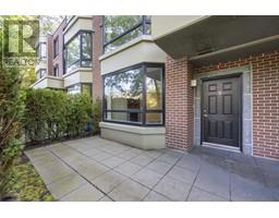 3 6233 Katsura Street, Richmond, Ca