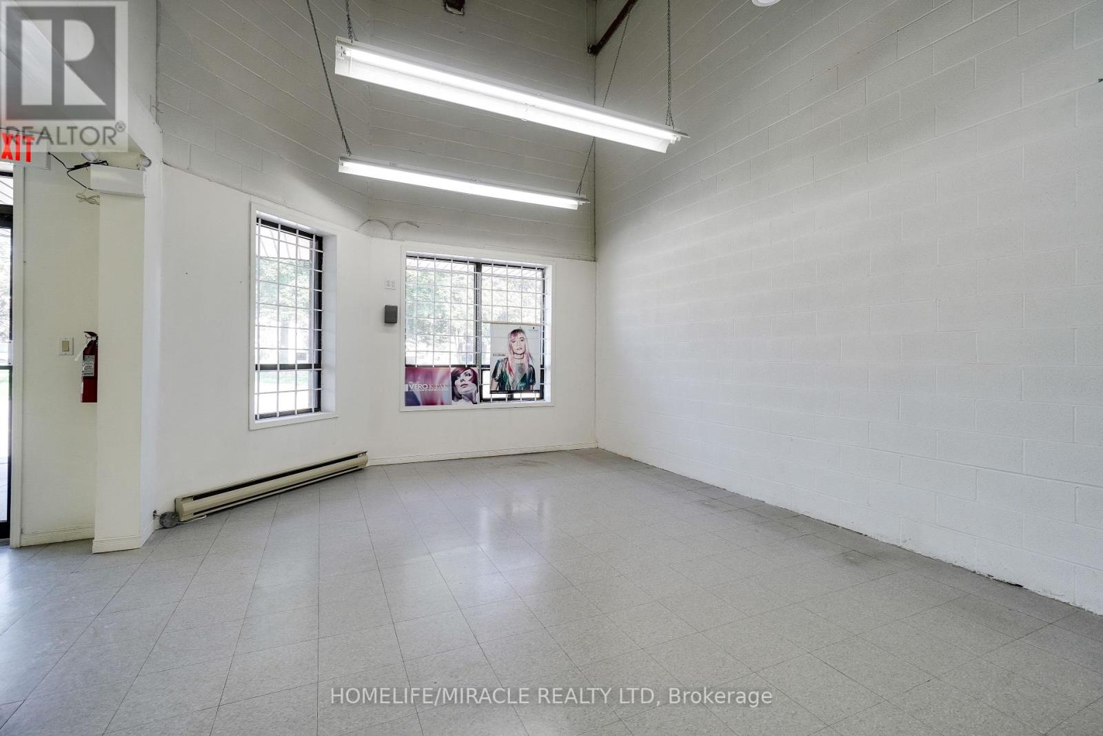 59 - 8500 Torbram Road, Brampton, Ontario  L6T 5C6 - Photo 12 - W9268879