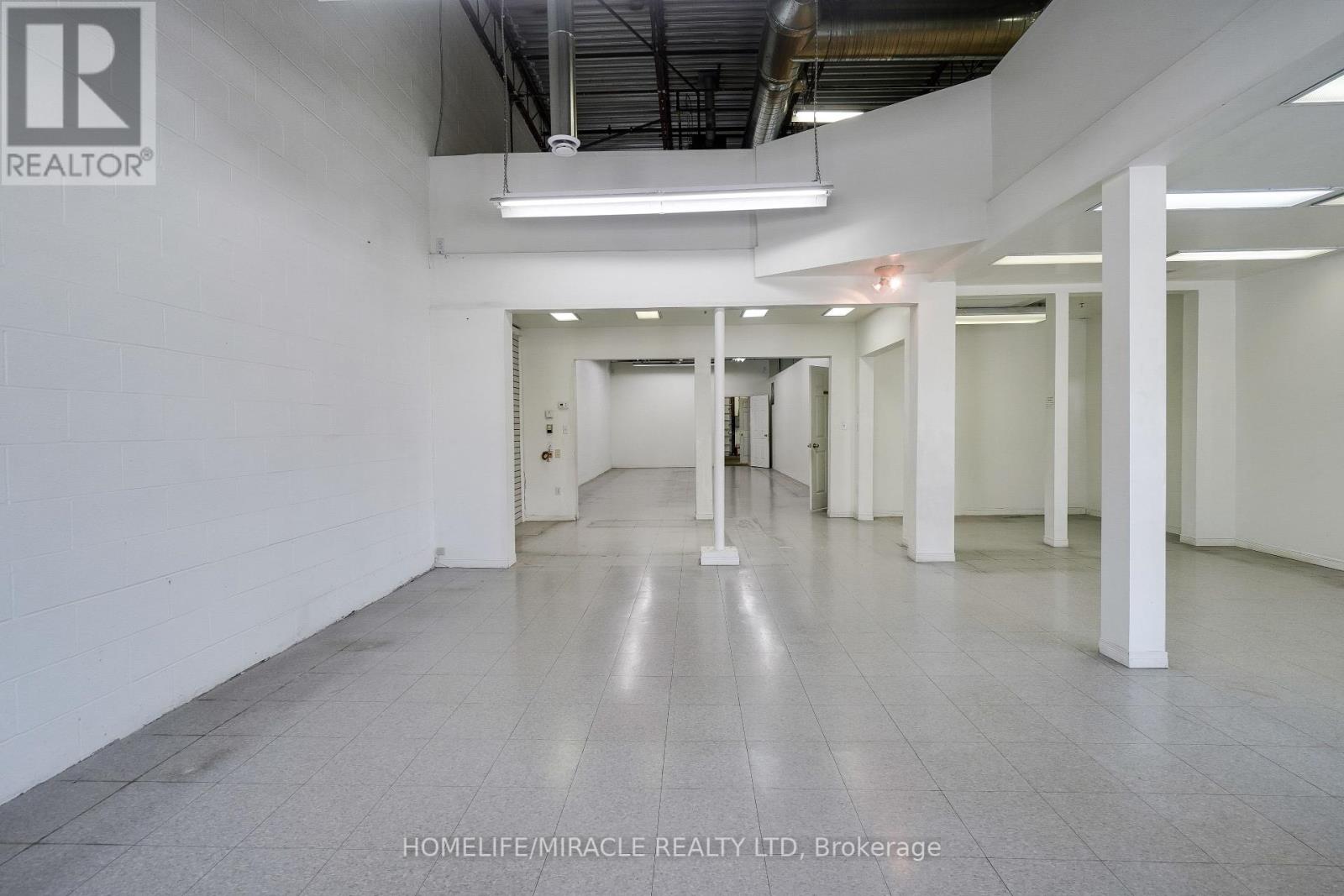 59 - 8500 Torbram Road, Brampton, Ontario  L6T 5C6 - Photo 16 - W9268879
