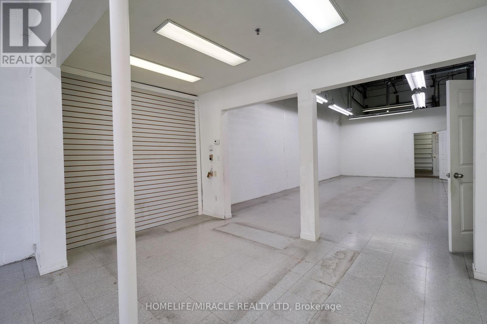 59 - 8500 Torbram Road, Brampton, Ontario  L6T 5C6 - Photo 17 - W9268879