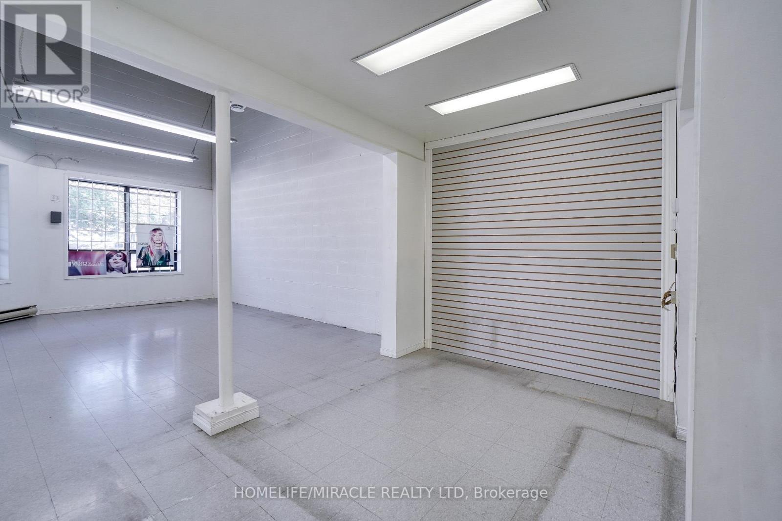 59 - 8500 Torbram Road, Brampton, Ontario  L6T 5C6 - Photo 19 - W9268879
