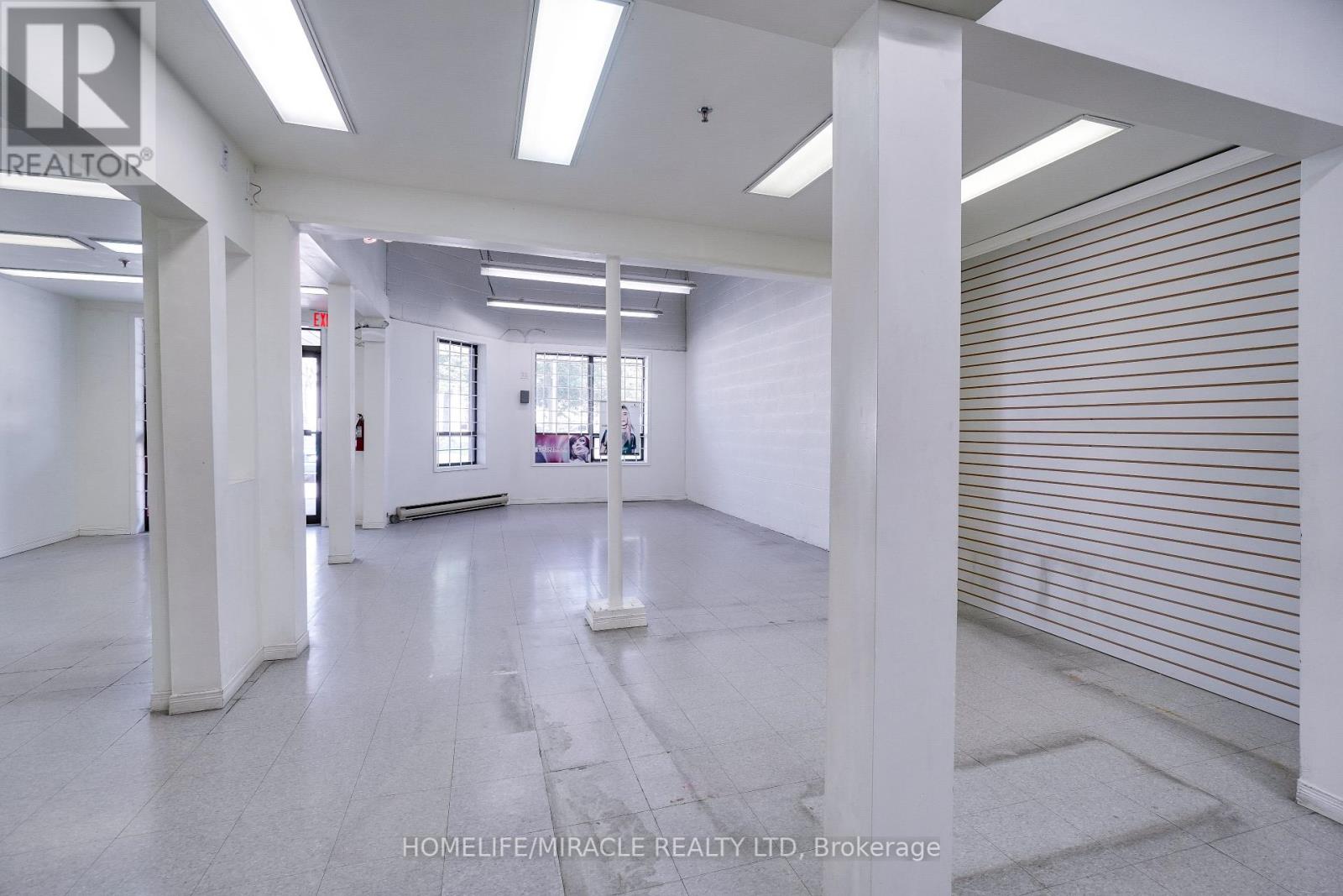 59 - 8500 Torbram Road, Brampton, Ontario  L6T 5C6 - Photo 20 - W9268879