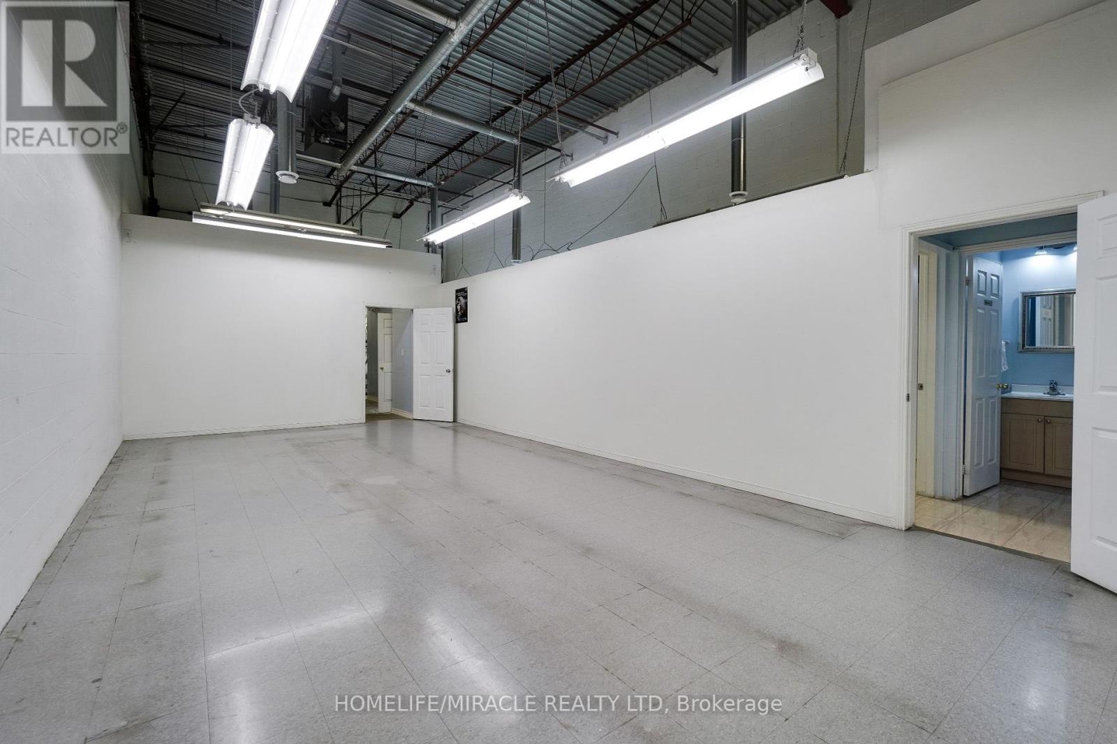 59 - 8500 Torbram Road, Brampton, Ontario  L6T 5C6 - Photo 23 - W9268879
