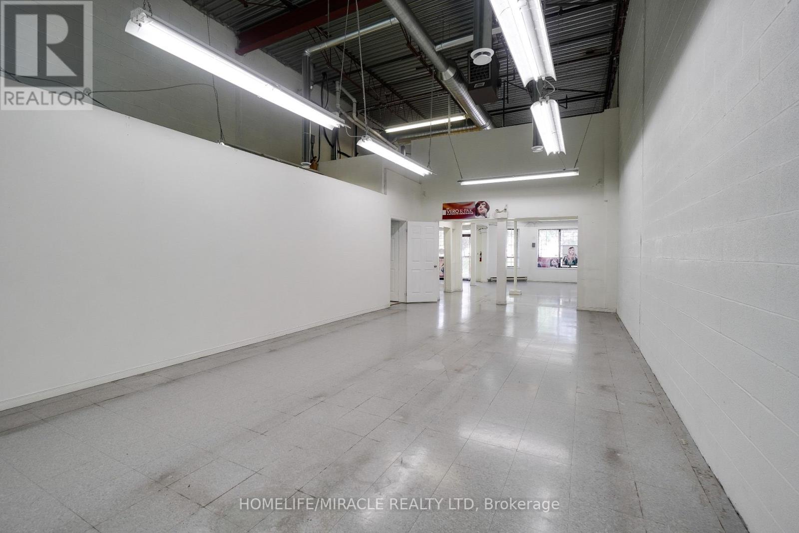 59 - 8500 Torbram Road, Brampton, Ontario  L6T 5C6 - Photo 24 - W9268879
