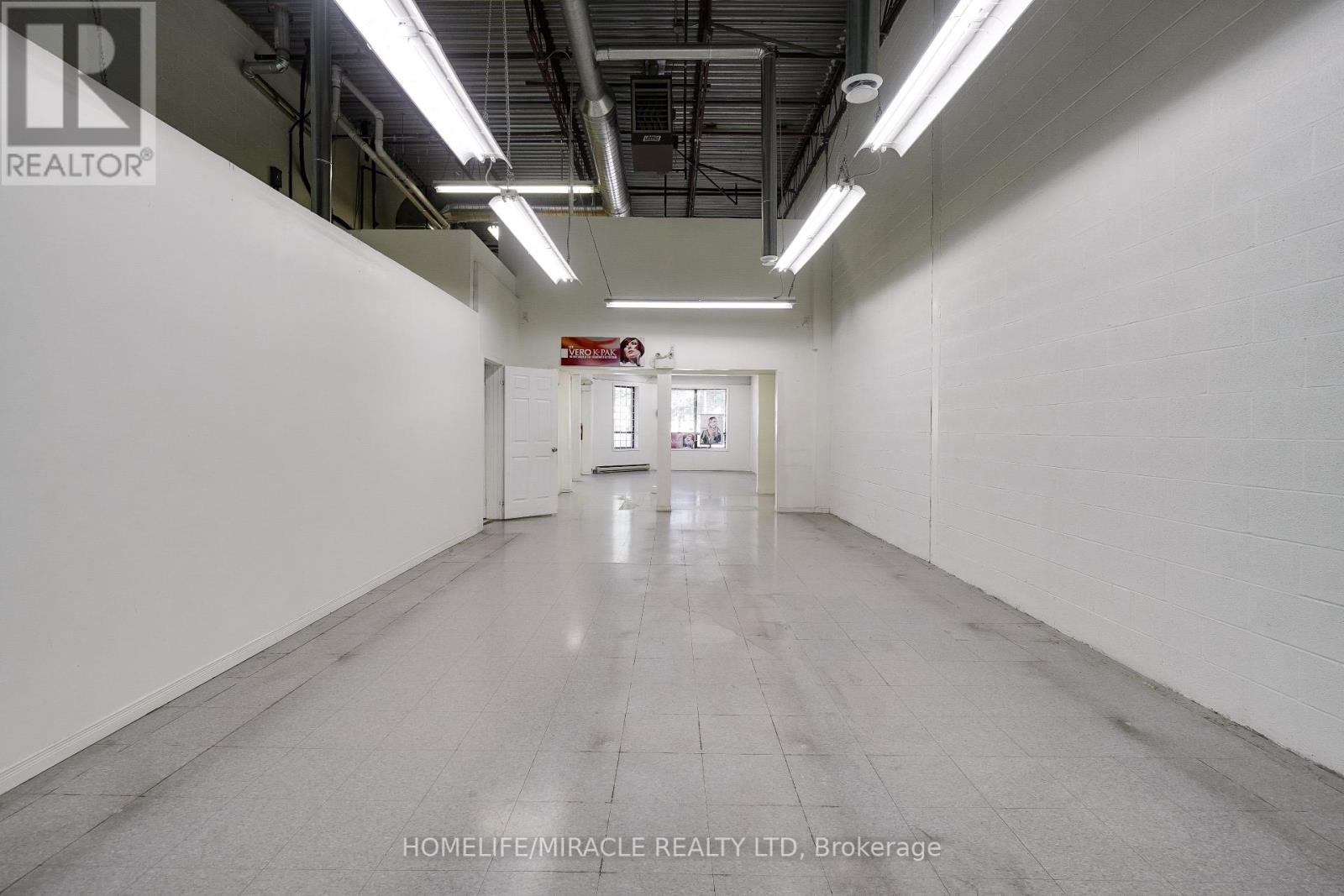 59 - 8500 Torbram Road, Brampton, Ontario  L6T 5C6 - Photo 25 - W9268879