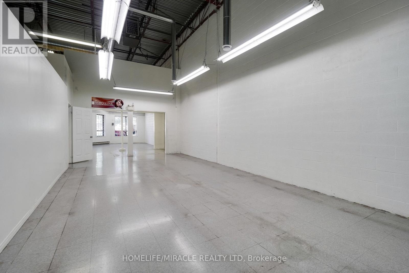 59 - 8500 Torbram Road, Brampton, Ontario  L6T 5C6 - Photo 26 - W9268879